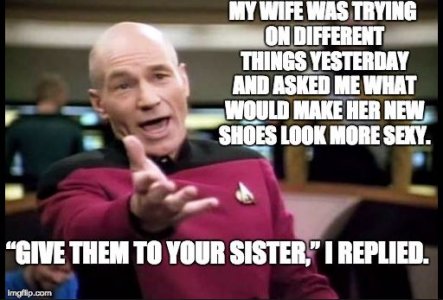 jl4.JPG