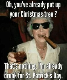 684592f21a06a0cb8d69f1e39dcbf138[1].jpg