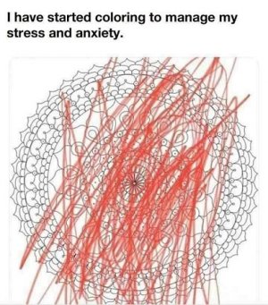 coloring.jpg
