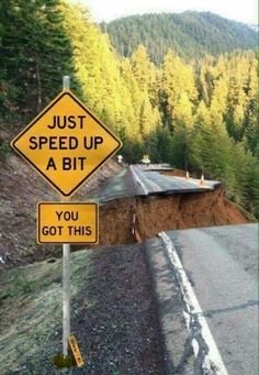 signs.jpg
