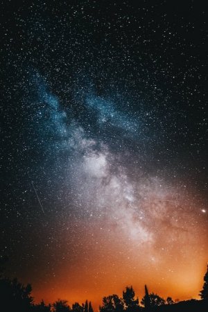 milky way.jpeg