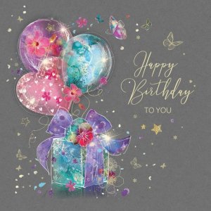 546e196f532d83a76a1fc9744d1590c5[1].jpg