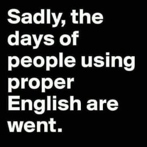 english joke s.jpg