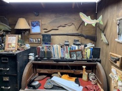 junk ABOVE THE shop DESK.jpg