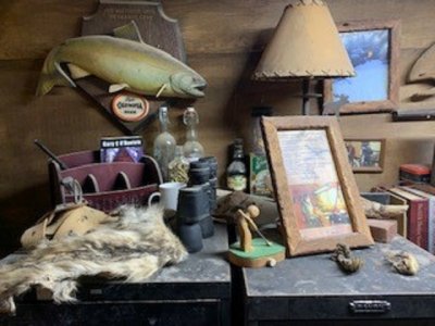 JUNK ON THE SHOP FILE CAB.jpg