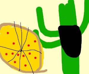 pizza ordering a cactus.jpg