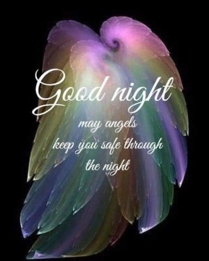 FB_IMG_1668570025278.jpg