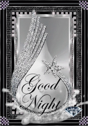 silver-good-night.gif
