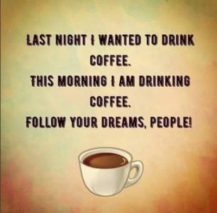 516B01F2-3AE2-4BE7-A89C-D040B1AD6B3B.jpeg