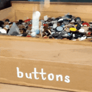 05FEA527-F717-4A8F-BF85-D8C45F251904.gif