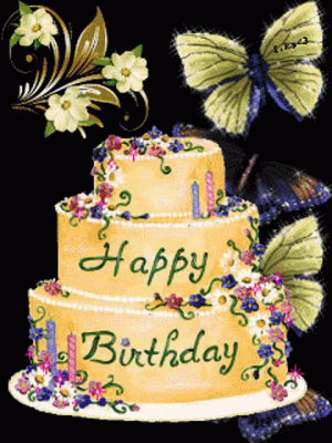 sparkle cake.gif