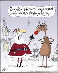 8d36a6a8e73287e712ce7bfd293bd4bb[1].jpg
