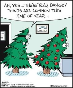 9c527e11fcfa3de5a141270e16c8a5f1[1].jpg
