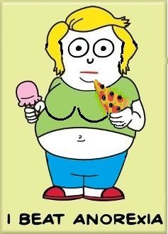 anorexia.jpg