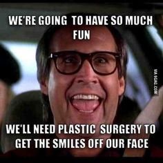 2b96e582ffe76d8fd5d169a613f2f2f8[1].jpg