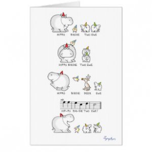 hippo_birdie_two_ewe_jumbocard_by_sandra_boynton_card-re80ec8345c5142809142d242d8e7a7af_6dewa_...jpg
