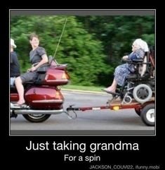 df075b64bb84ea2b37a5ae9f8465e68b--spin-funny-things.jpg