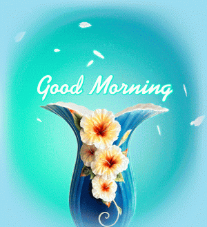 416768-Roses-In-Vase-Good-Morning-Gif.gif