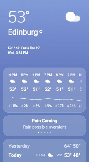 Screenshot_20221116-155424_Weather.jpg