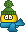 Chilly.gif