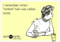 ombre hair.jpg