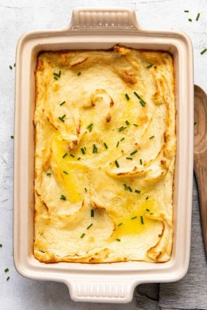 baked-mashed-potatoes-2[1].jpg