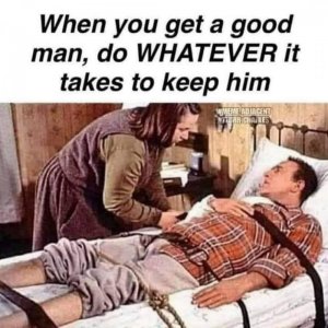 FB_IMG_1668318802155.jpg