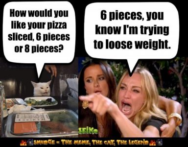 FB_IMG_1668318954966.jpg