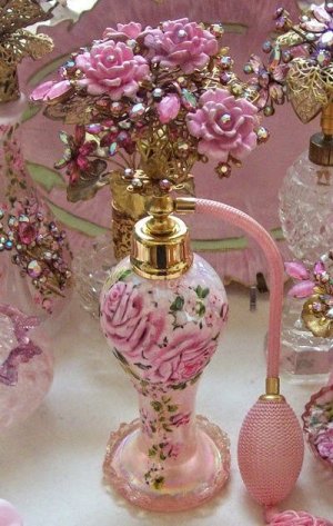 Tumblr_l_50263169800202.jpg