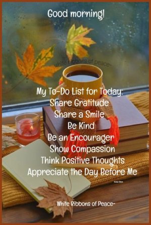 list.jpg