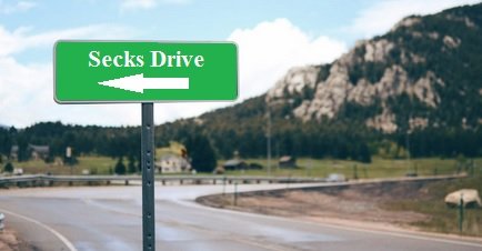 Secks Drive.jpg