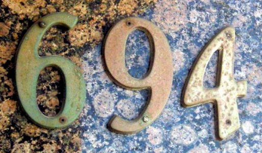 Number 694 @.jpg