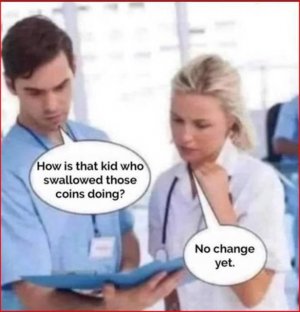 ncy.jpg