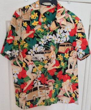 shirts 150.JPG