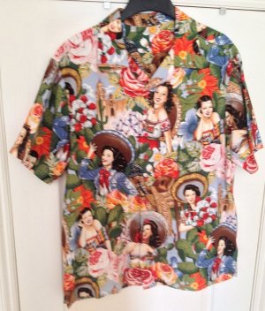 shirts 148.JPG