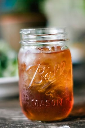 sweet tea.jpg