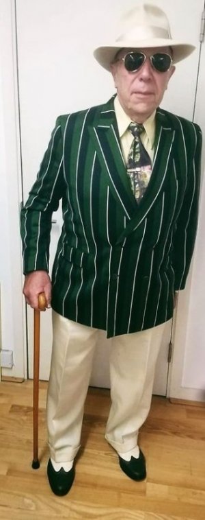 blazer4.jpg