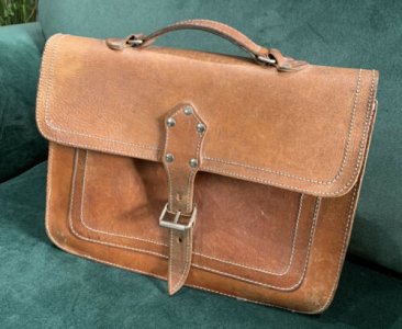 satchel1.jpg