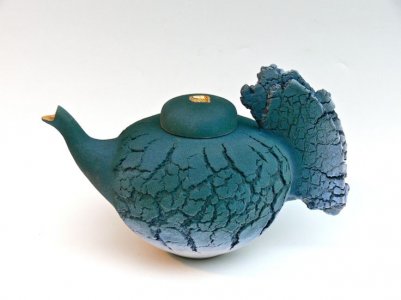 d8a508648b90e33fb05eca577e5164b4--pottery-teapots-ceramic-teapots.jpg