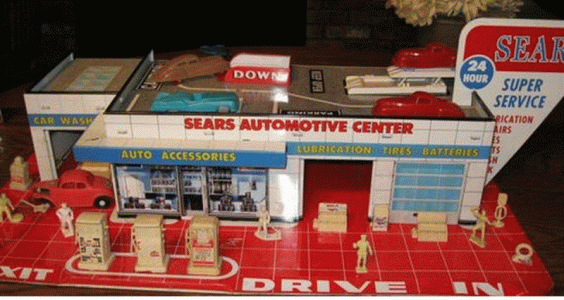 station.gif