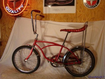1971-schwinn-stingray-boys-muscle_1_48addec9883b335a97ddc872e9cb5f92 (1).jpg