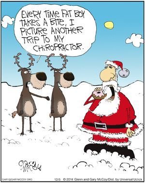 e985c65ff76187128af0ced825a66a9a[1].jpg