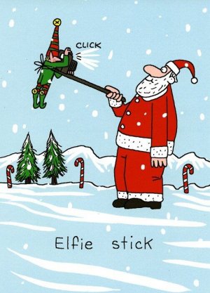 09e53f1d610fd0b5e283cf0539f20315[1].jpg