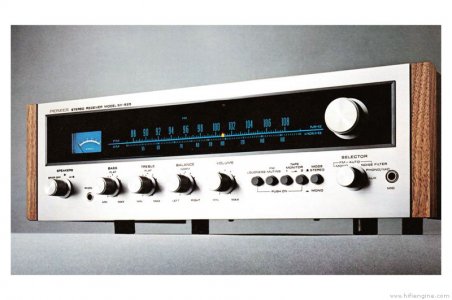 pioneer_sx-525_am-fm_stereo_receiver.jpg
