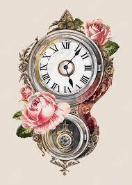 antique clock.jpg