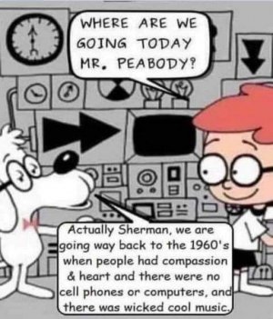 dddddd.jpg