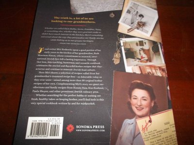 Bubbe and Me 007.JPG