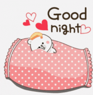 51a80e2bd4e3c79f9e198e76dae658b5[1].gif