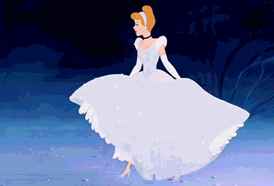 7564B81B-9322-4DC4-AF71-E5850334D24C.gif