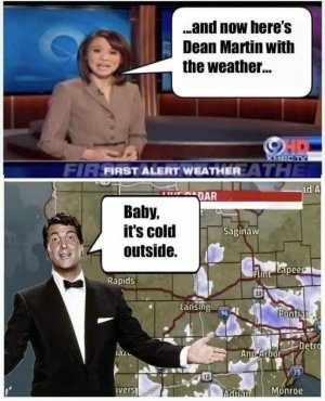 D8C13B1D-179A-4AA8-953F-44C188C6E007.jpeg